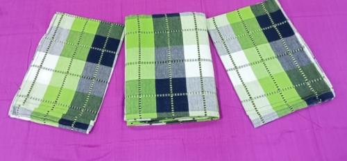 EXPORT BEDSHEET2 PILLOW COVER 180X250 CM